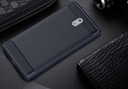 Nokia 6 Uyumlu Kılıf Zore Room Silikon Kapak
