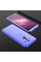 Huawei Mate 10 Pro Uyumlu Kılıf Zore Ays Kapak