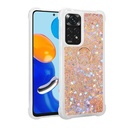 Xiaomi Redmi Note 11 Global Uyumlu Kılıf Zore Milce Kapak