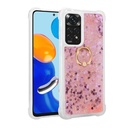 Xiaomi Redmi Note 11S Global Uyumlu Kılıf Zore Milce Kapak