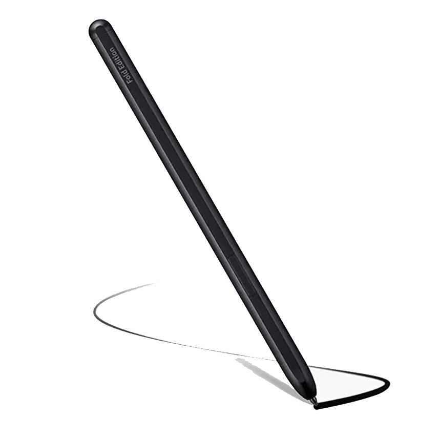 [RNZ-TA83784] Samsung Galaxy Z Fold 4 Uyumlu Wiwu Dokunmatik Çizim Kalemi