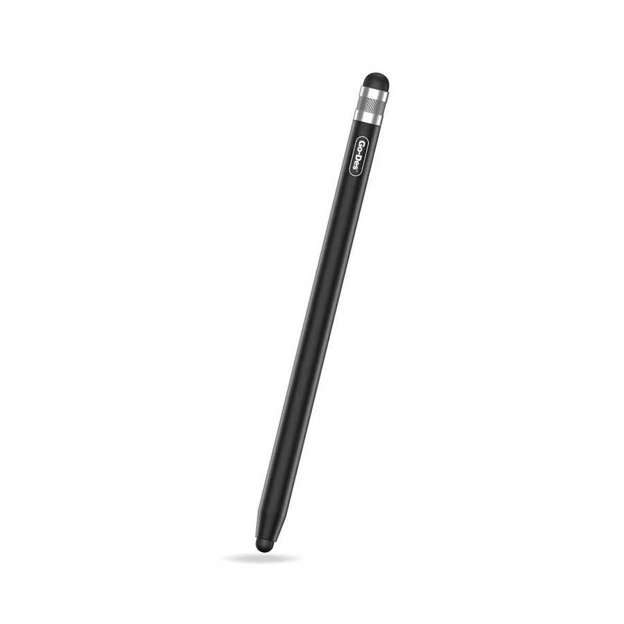 [RNZ-TA83743] Go Des GD-P1106 Üniversal Telefon ve Tablet Dokunmatik Kalem