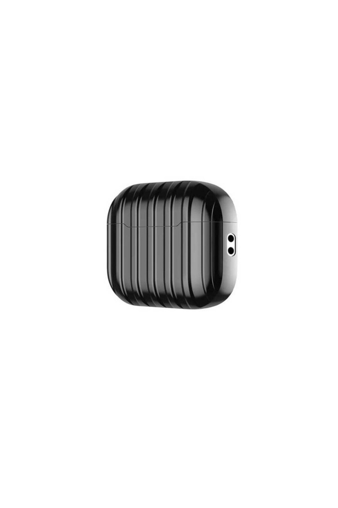 Apple Airpods Pro 2 Uyumlu Zore Airbag 30 Kılıf