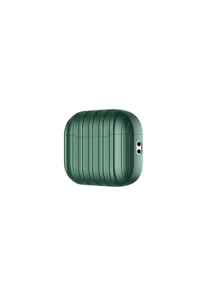 Apple Airpods Pro 2 Uyumlu Zore Airbag 30 Kılıf
