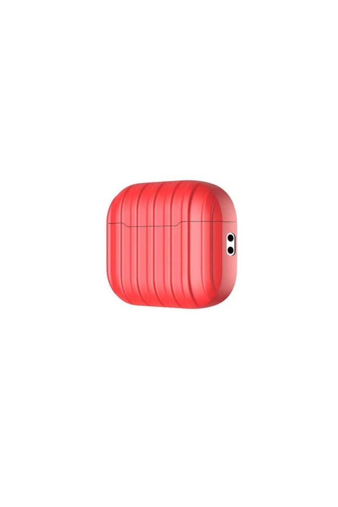Apple Airpods Pro 2 Uyumlu Zore Airbag 30 Kılıf