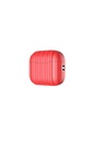 Apple Airpods Pro 2 Uyumlu Zore Airbag 30 Kılıf