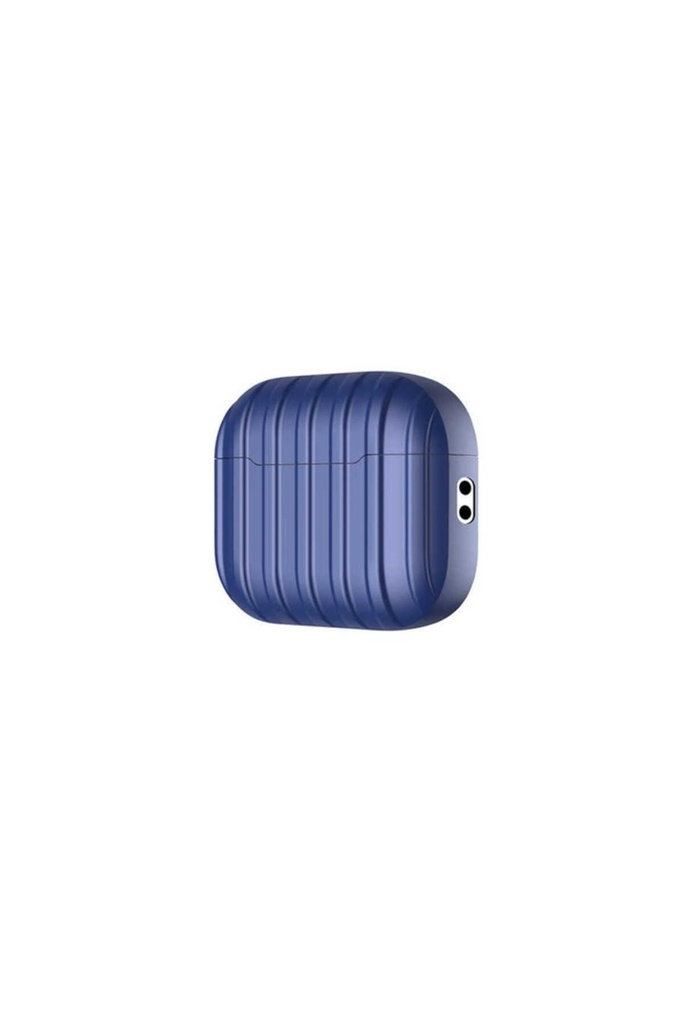 Apple Airpods Pro 2 Uyumlu Zore Airbag 30 Kılıf