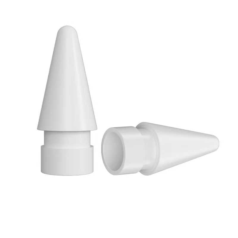 [RNZ-TA84004] Wiwu Pencil L Dokunmatik Çizim Kalem Ucu