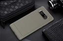 Samsung Galaxy Note 8 Uyumlu Kılıf Zore Room Silikon Kapak