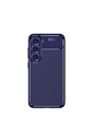 Samsung Galaxy S23 Uyumlu Kılıf Zore Negro Silikon Kapak