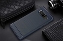 Samsung Galaxy Note 8 Uyumlu Kılıf Zore Room Silikon Kapak