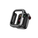 Apple Watch 7 45mm Uyumlu Wiwu JD-101 Defender Akıllı Saat Kasa Koruyucu