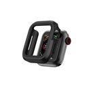 Apple Watch 7 45mm Uyumlu Wiwu JD-101 Defender Akıllı Saat Kasa Koruyucu