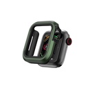 Apple Watch 7 45mm Uyumlu Wiwu JD-101 Defender Akıllı Saat Kasa Koruyucu