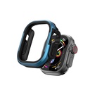 Apple Watch Ultra 49mm Uyumlu Wiwu JD-101 Defender Akıllı Saat Kasa Koruyucu