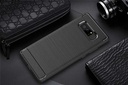 Samsung Galaxy Note 8 Uyumlu Kılıf Zore Room Silikon Kapak