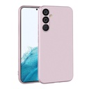 Samsung Galaxy A54 Uyumlu Kılıf Zore Premier Silikon Kapak