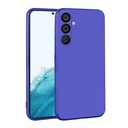 Samsung Galaxy A54 Uyumlu Kılıf Zore Premier Silikon Kapak