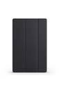 Huawei Honor Pad 8 Uyumlu Zore Smart Cover Standlı 1-1 Kılıf