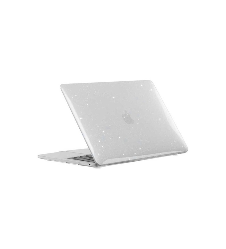 Apple Macbook 13.3' Pro 2020 Uyumlu Zore MSoft Allstar Kapak