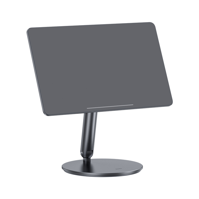 [RNZ-TA85014] Benks L43 İnfinity Pro Pad 360 Dönebilen Mıknatıslı 11 İnç Tablet Standı