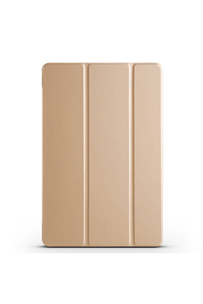 Xiaomi Redmi Pad Uyumlu Zore Smart Cover Standlı 1-1 Kılıf