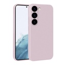 Samsung Galaxy S23 Plus Uyumlu Kılıf Zore Premier Silikon Kapak