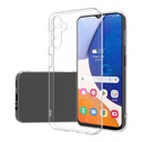 Samsung Galaxy A54 Uyumlu Kılıf Zore Süper Silikon Kapak