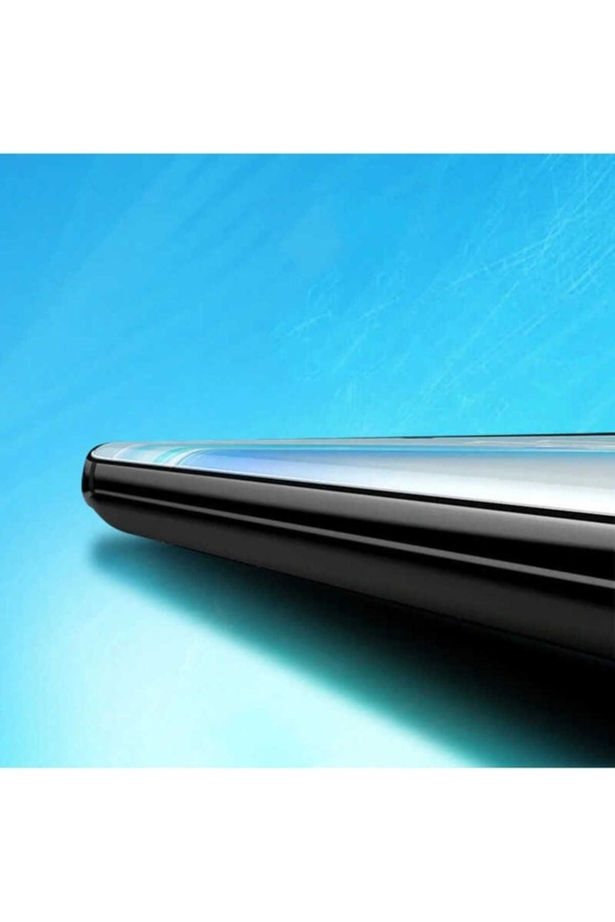 Huawei Nova 9 Uyumlu Zore Süper Pet Ekran Koruyucu Jelatin