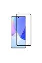 Huawei P50 Pro Uyumlu Zore Süper Pet Ekran Koruyucu Jelatin