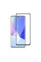 Huawei Honor 50 Uyumlu Zore Süper Pet Ekran Koruyucu Jelatin