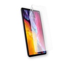 Apple iPad Pro 11 2018 Uyumlu Kağıt Hisli Mat Davin Paper Like Tablet Ekran Koruyucu