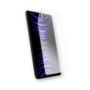 Apple iPad Pro 11 2020 (2.Nesil) Uyumlu Kağıt Hisli Mat Davin Paper Like Tablet Ekran Koruyucu