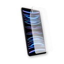 Apple iPad Pro 12.9 2020 (4.Nesil) Uyumlu Kağıt Hisli Mat Davin Paper Like Tablet Ekran Koruyucu