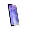 Samsung Galaxy Tab A7 10.4 T500 2020 Uyumlu Kağıt Hisli Mat Davin Paper Like Tablet Ekran Koruyucu