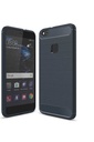 Huawei P10 Lite Uyumlu Kılıf Zore Room Silikon Kapak
