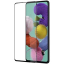 Infinix Note 10 Uyumlu Davin 5D Cam Ekran Koruyucu