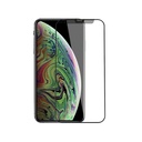 Apple iPhone XR Uyumlu Wiwu iVista Screen Matte Ultra Güçlü Temperli Mat Ekran Koruyucu