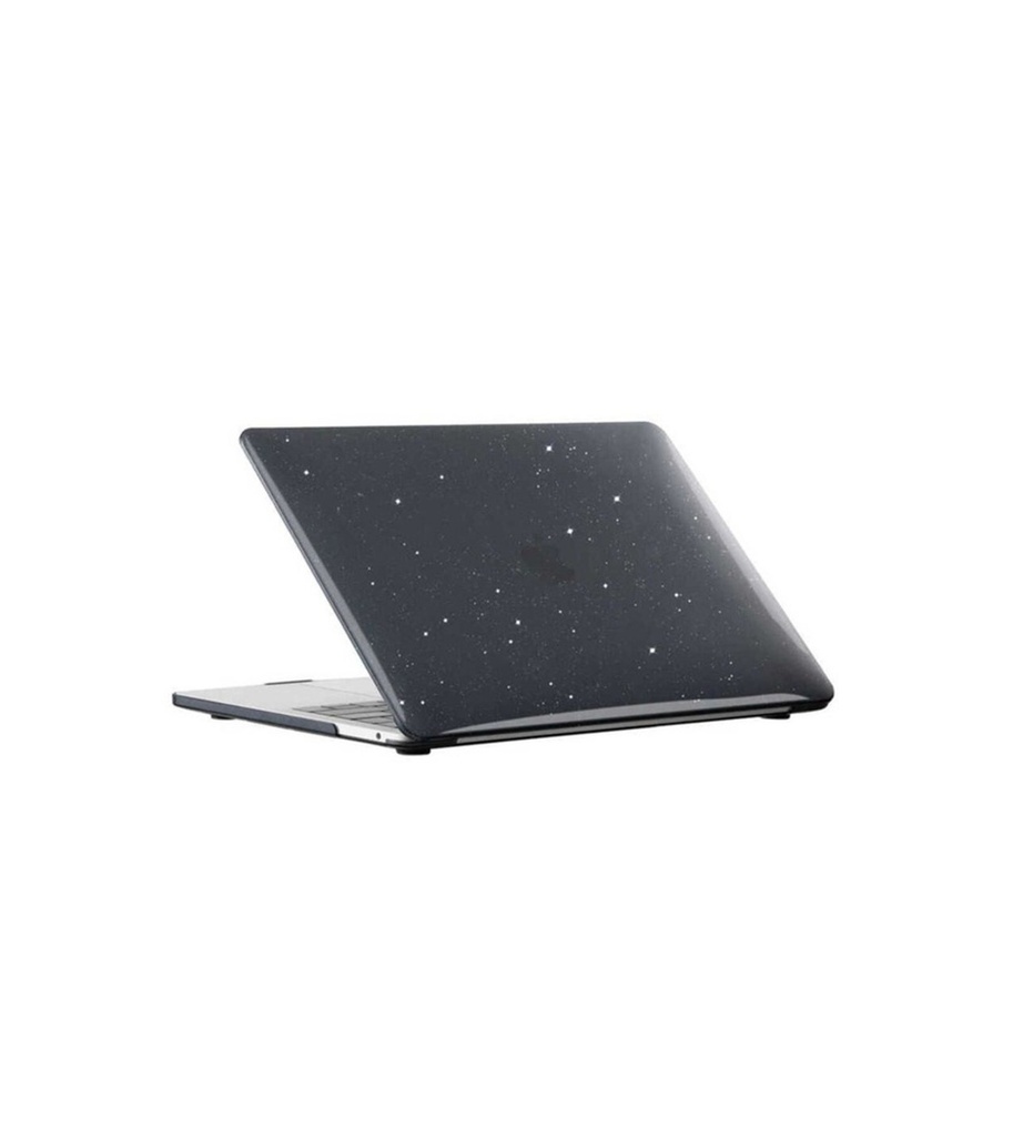 Apple Macbook Pro 14.2 2023 A2779 Uyumlu Zore MSoft Allstar Kapak