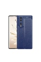 Honor 70 Uyumlu Kılıf Zore Niss Silikon Kapak