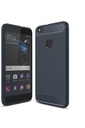 Huawei P10 Plus Uyumlu Kılıf Zore Room Silikon Kapak