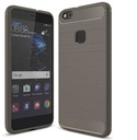 Huawei P10 Plus Uyumlu Kılıf Zore Room Silikon Kapak