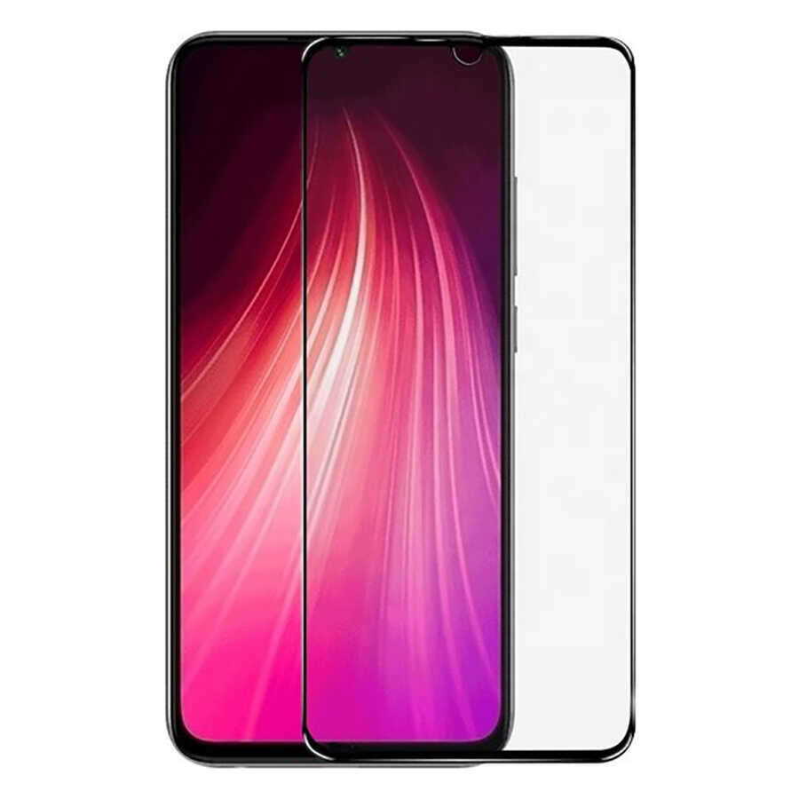 [RNZ-TA86247] Xiaomi Mi 13 Pro Uyumlu Zore Süper Pet Ekran Koruyucu Jelatin