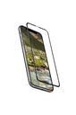Apple iPhone 11 Uyumlu Davin Seramik Ekran Koruyucu