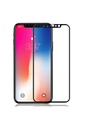 Apple iPhone 12 Pro Max Uyumlu Davin Seramik Ekran Koruyucu