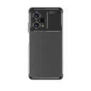 Xiaomi Redmi Note 12 Pro 5G Uyumlu Kılıf Zore Negro Silikon Kapak