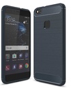 Huawei P10 Plus Uyumlu Kılıf Zore Room Silikon Kapak