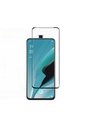 Oppo Reno 2Z Uyumlu Davin Seramik Ekran Koruyucu