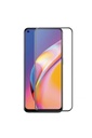 Huawei Honor 20 Uyumlu Davin Seramik Ekran Koruyucu