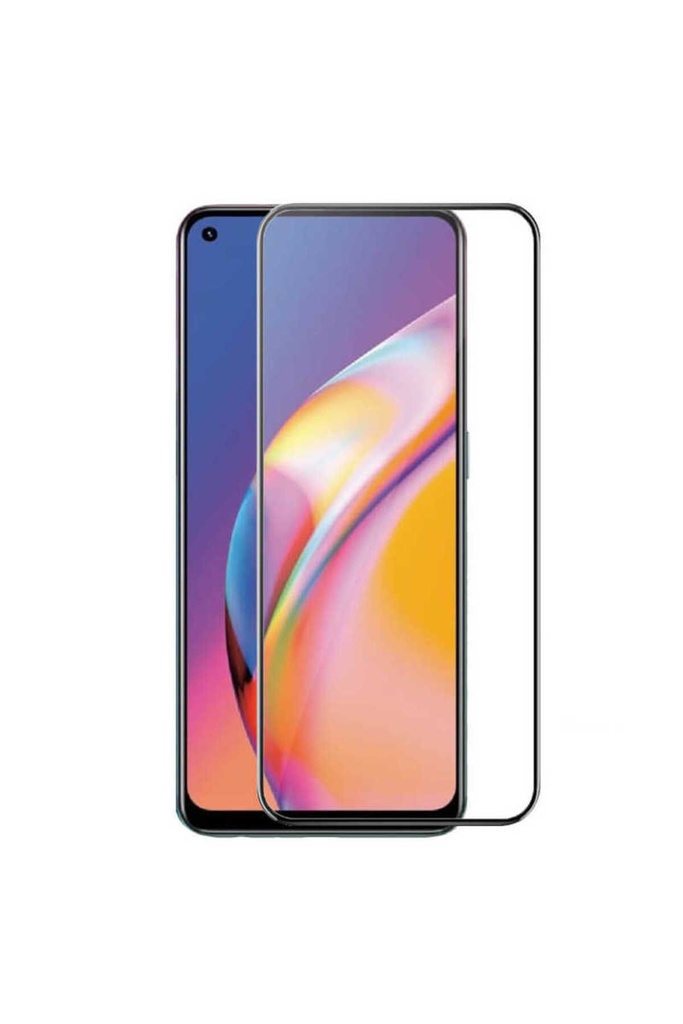 Samsung Galaxy M11 Uyumlu Davin Seramik Ekran Koruyucu